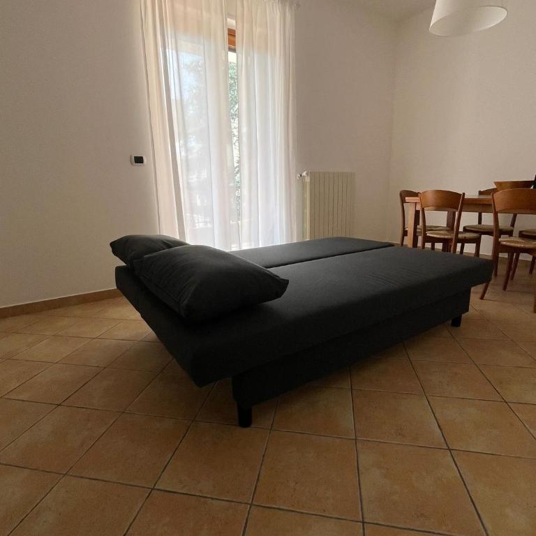 Villa Maria Palese - One-Bedroom House - 20