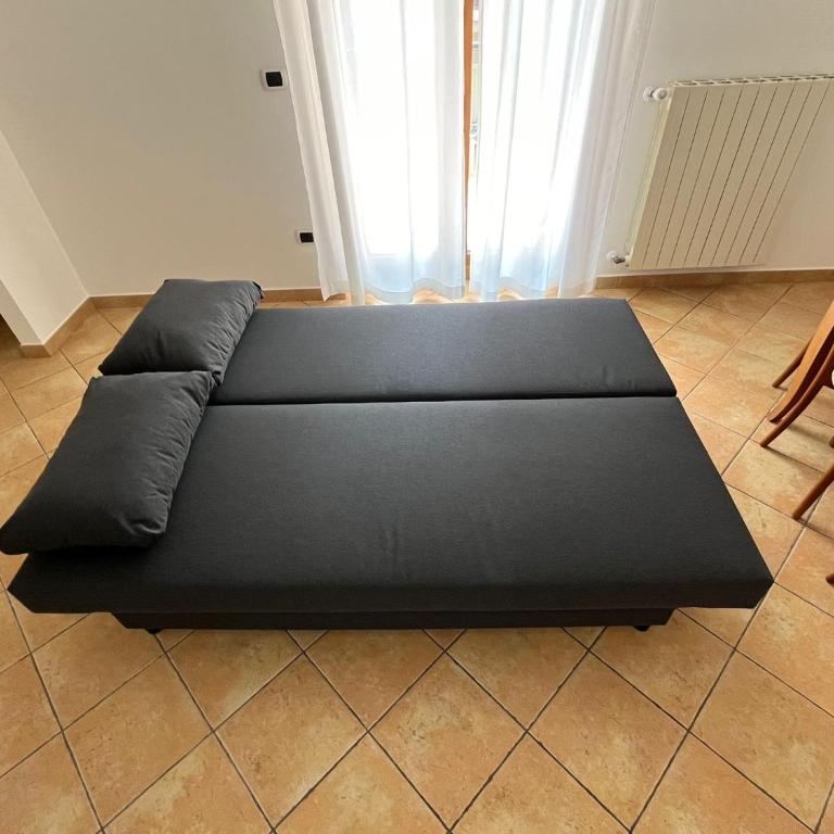 Villa Maria Palese - One-Bedroom House - 21