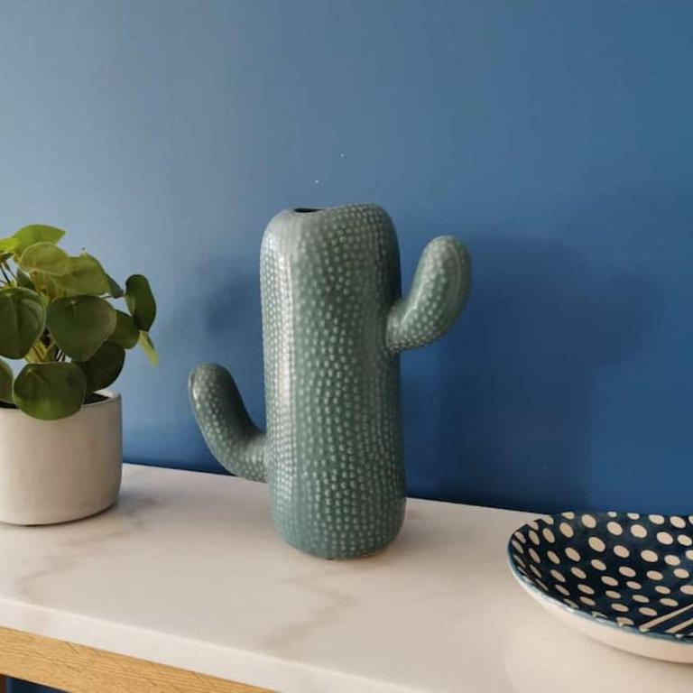 Appartement cosy proche rue piétonne et plages - Appartement 1 Chambre - 19