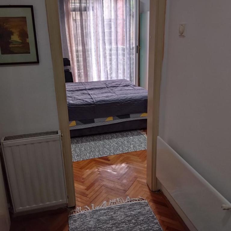 Apartman JELENA M Vrnjačka Banja - Studio Apartman - 12