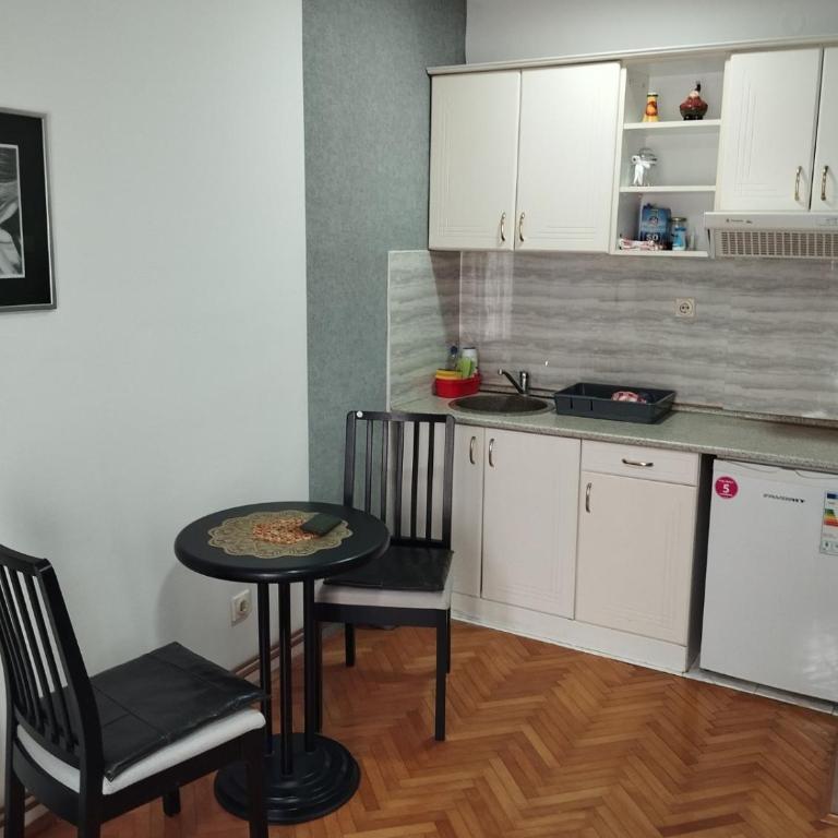 Apartman JELENA M Vrnjačka Banja - Studio Apartman - 7