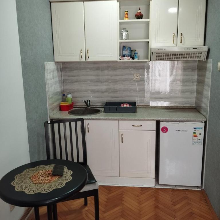 Apartman JELENA M Vrnjačka Banja - Studio Apartman - 6