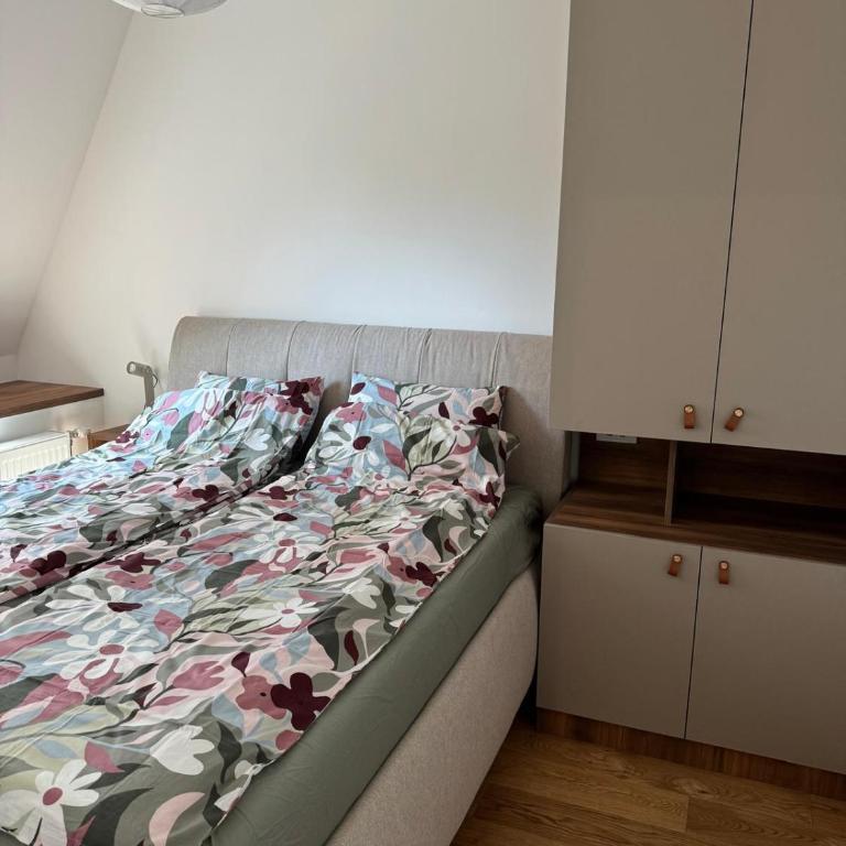 Apartman Green Divčigora - Apartman sa 2 Spavaće Sobe - 30