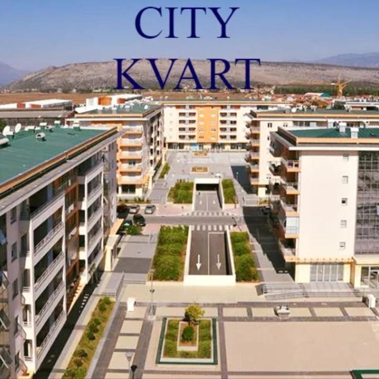 Studio apartment Vito - Apartman sa 1 Spavaćom Sobom - 1