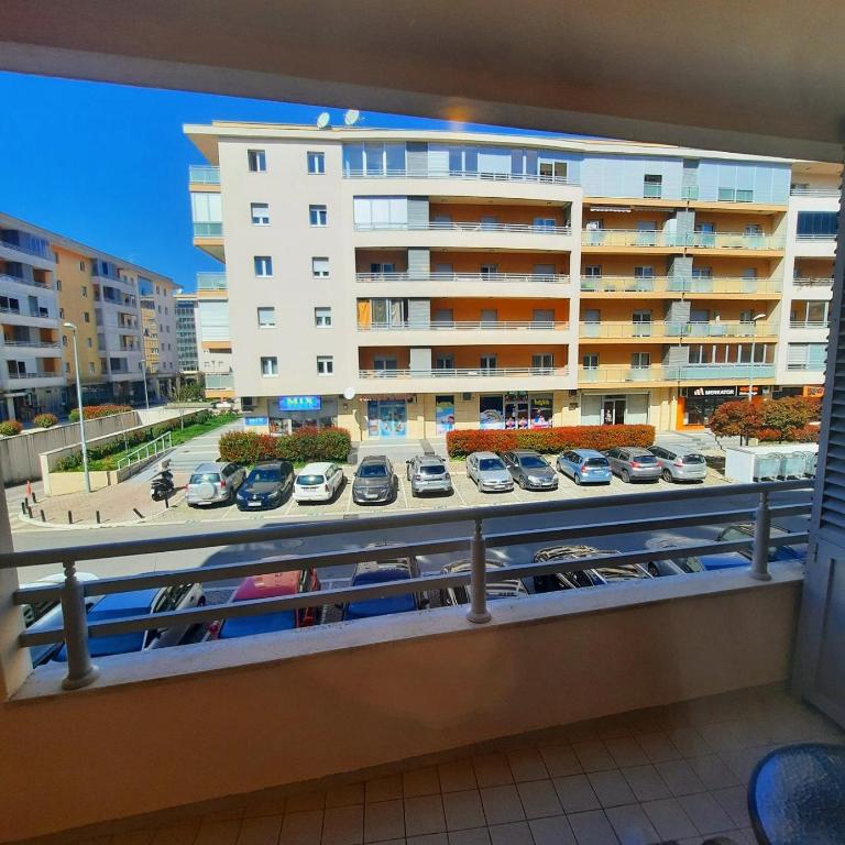 Studio apartment Vito - Apartman sa 1 Spavaćom Sobom - 9