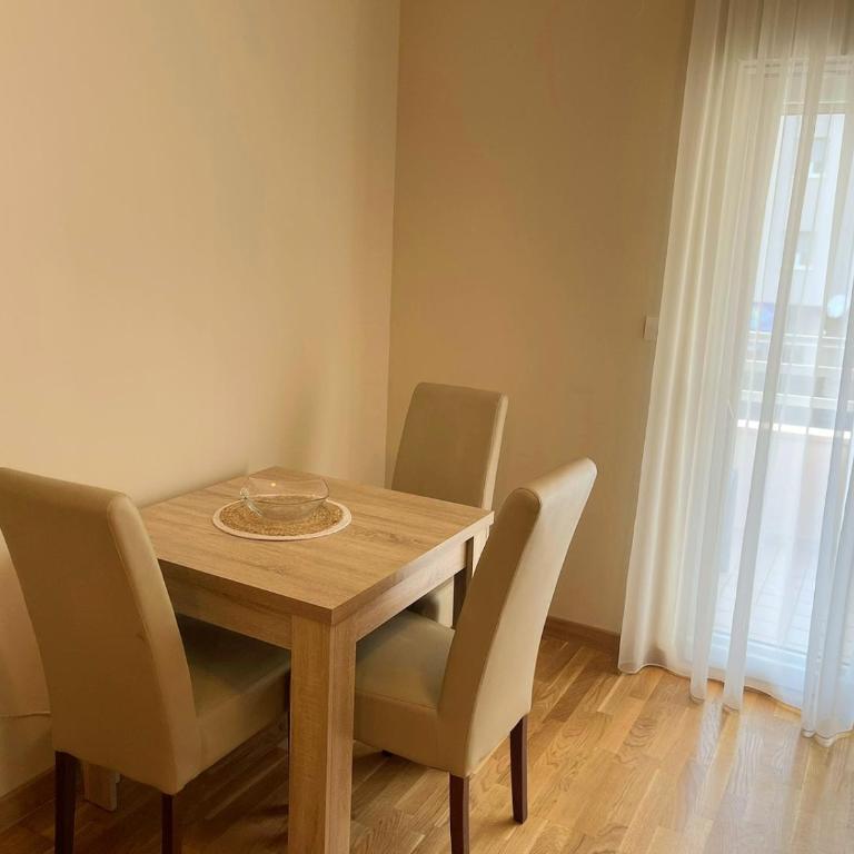 Studio apartment Vito - Apartman sa 1 Spavaćom Sobom - 10