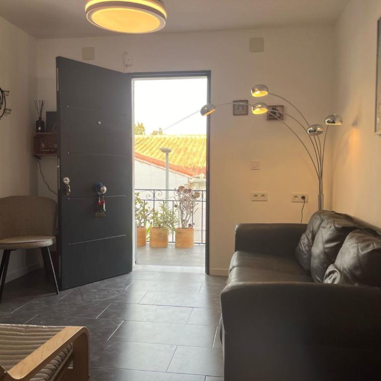 Casa Deniz - Apartamento de 3 dormitorios - 12