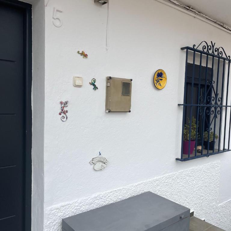 Casa Deniz - Apartamento de 3 dormitorios - 11