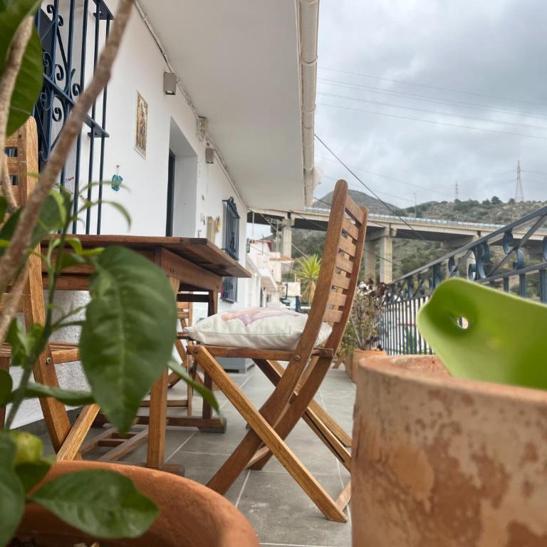 Casa Deniz - Apartamento de 3 dormitorios - 17