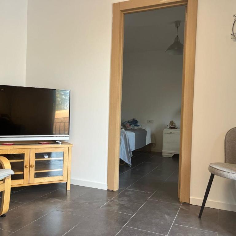 Casa Deniz - Apartamento de 3 dormitorios - 32