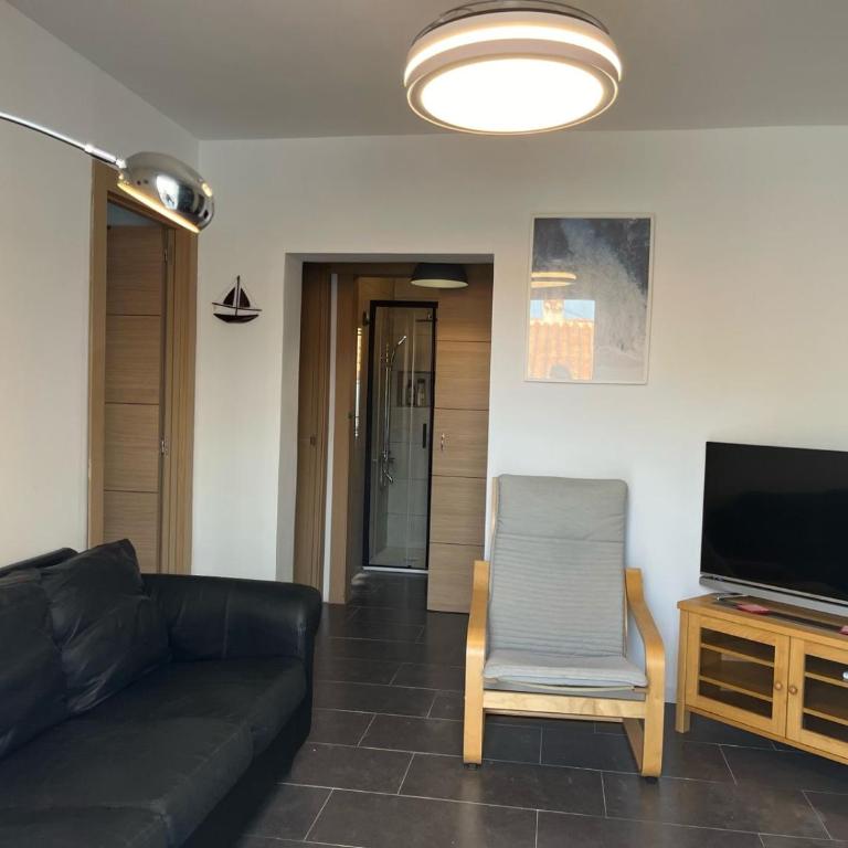 Casa Deniz - Apartamento de 3 dormitorios - 14