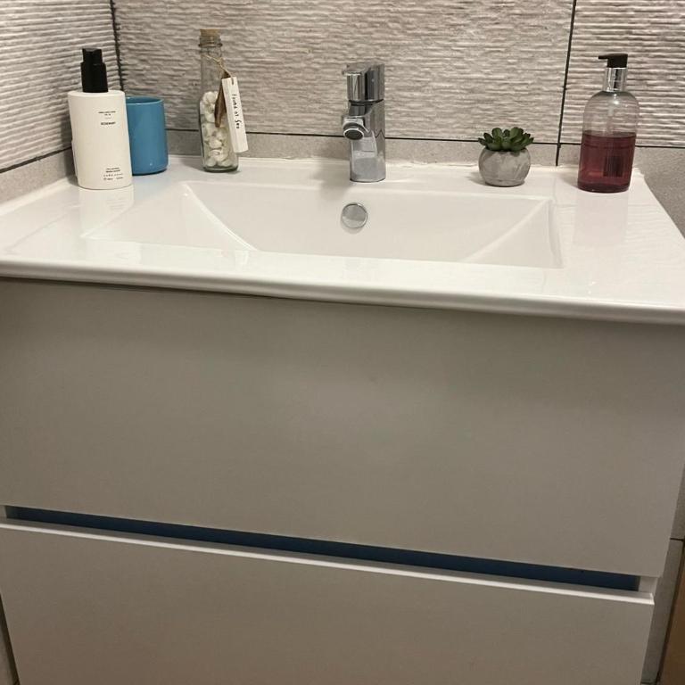 Casa Deniz - Apartamento de 3 dormitorios - 39