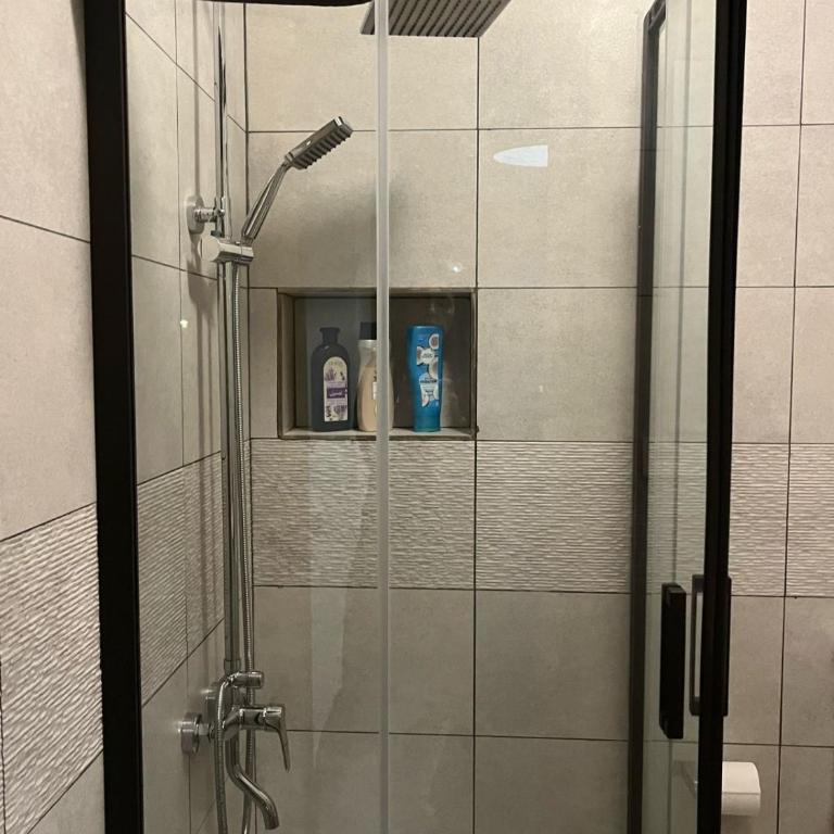 Casa Deniz - Apartamento de 3 dormitorios - 36