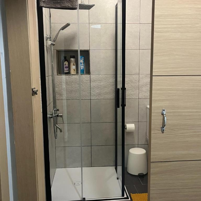 Casa Deniz - Apartamento de 3 dormitorios - 18