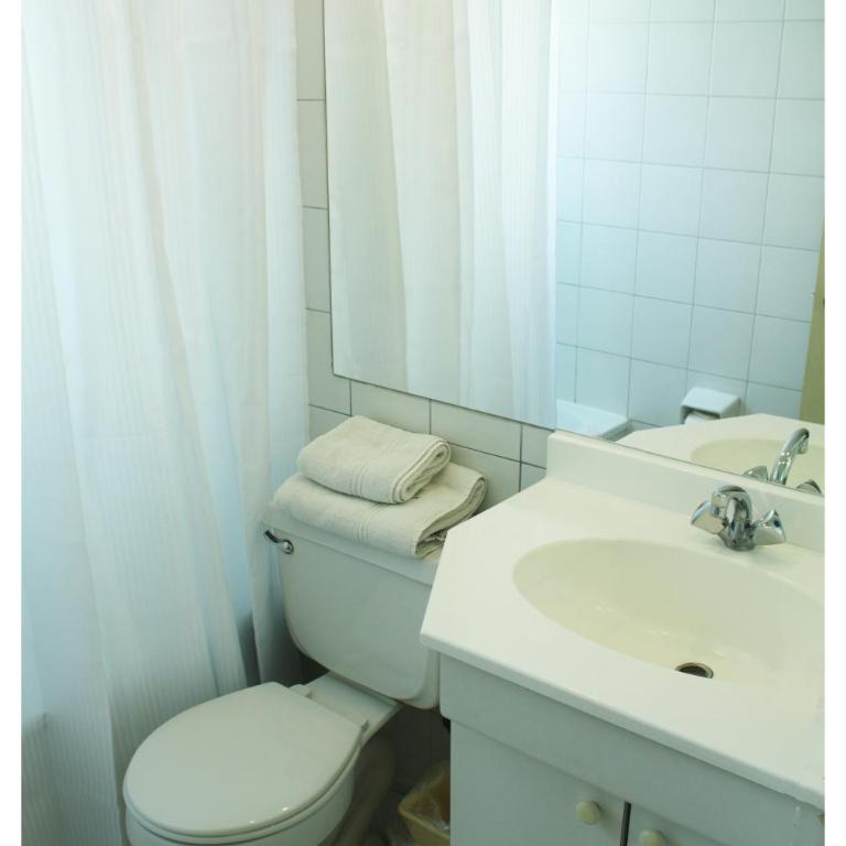 Andes Suite Home Ebro - Two-Bedroom Apartment - 2