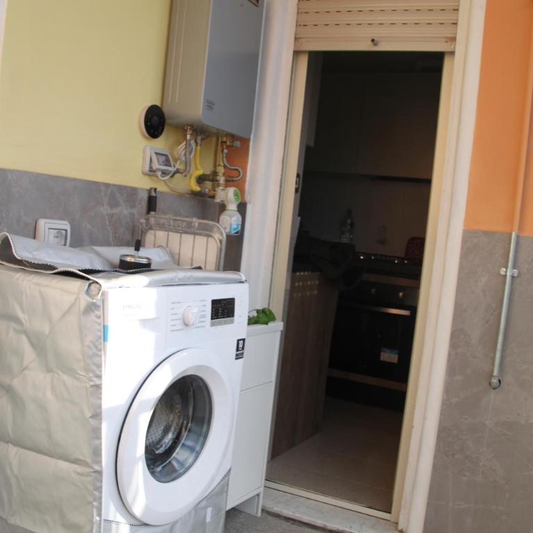 Appartamento Hector - Appartamento Superior con 1 Camera da Letto - 37