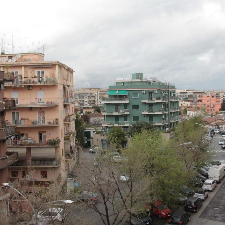 Appartamento Hector - Appartamento Superior con 1 Camera da Letto - 41