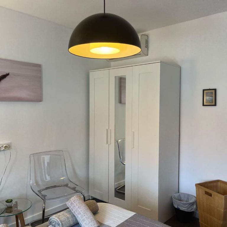 Casa Deniz - Apartamento de 3 dormitorios - 24