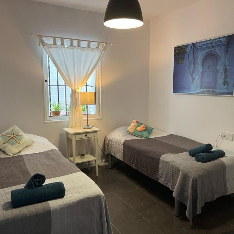Casa Deniz - Apartamento de 3 dormitorios - 26