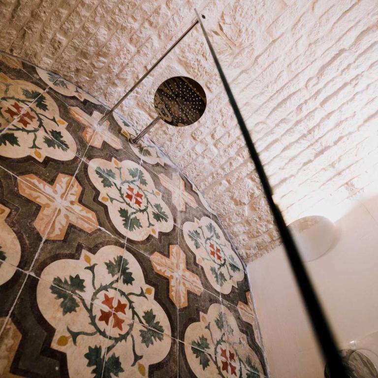 Trulli Pinacea - Villa con 2 Camere da Letto - 36