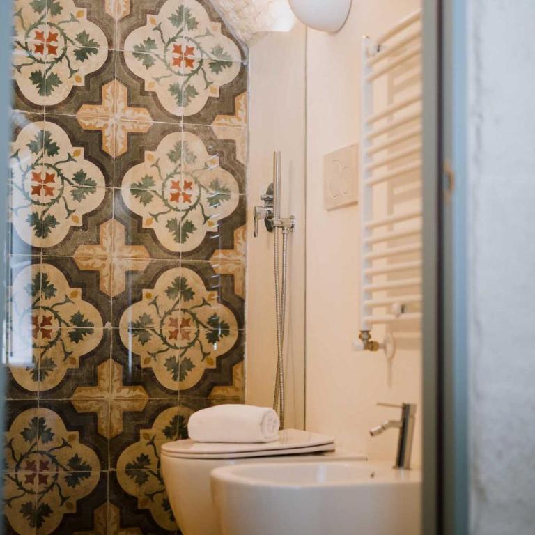 Trulli Pinacea - Villa con 2 Camere da Letto - 35