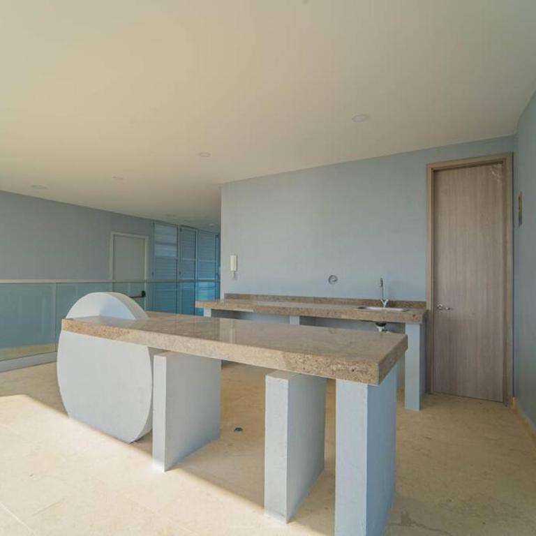 4H Encanto Rentals @ Sunno Beach - Apartamento de 2 dormitorios - 19