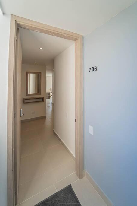 4H Encanto Rentals @ Sunno Beach - Apartamento de 2 dormitorios - 20