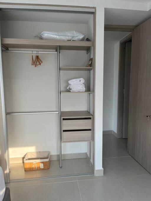 4H Encanto Rentals @ Sunno Beach - Apartamento de 2 dormitorios - 22