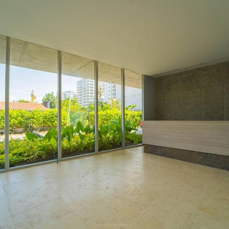 4H Encanto Rentals @ Sunno Beach - Apartamento de 2 dormitorios - 25