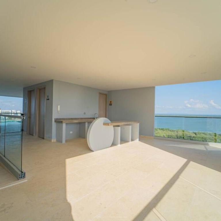 4H Encanto Rentals @ Sunno Beach - Apartamento de 2 dormitorios - 26