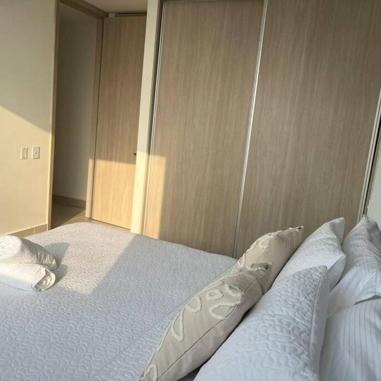 4H Encanto Rentals @ Sunno Beach - Apartamento de 2 dormitorios - 28