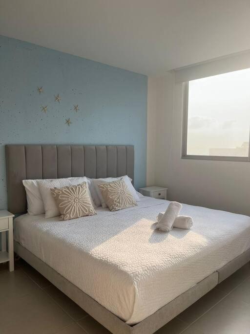 4H Encanto Rentals @ Sunno Beach - Apartamento de 2 dormitorios - 37