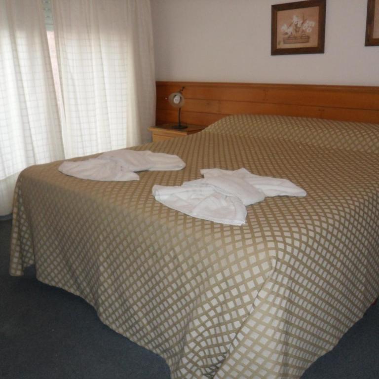 Hotel Montecarlo - Superior Suite with Sea View - 8