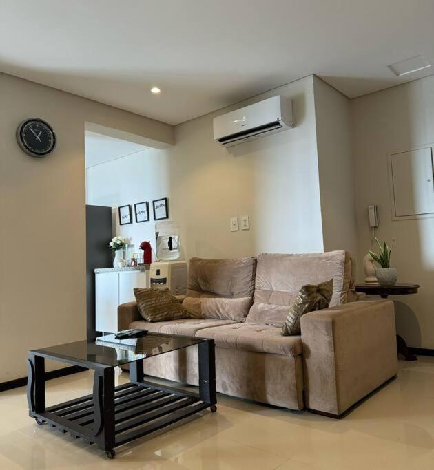 Apto Lujoso, piscina climatizada, jacuzzi, gym Piso 16 - Apartamento de 2 dormitorios - 28