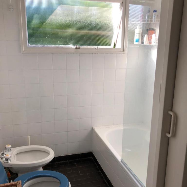 La Lucila - Apartamento de 2 dormitorios - 24