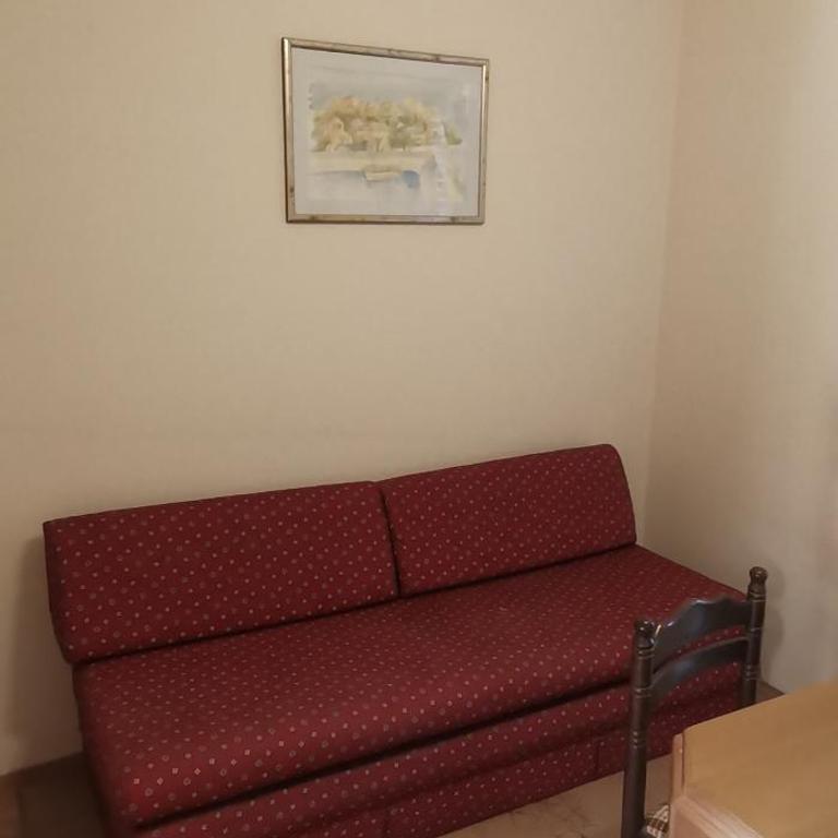 Adriatic Escape Apartment - Apartman sa 2 Spavaće Sobe - 9