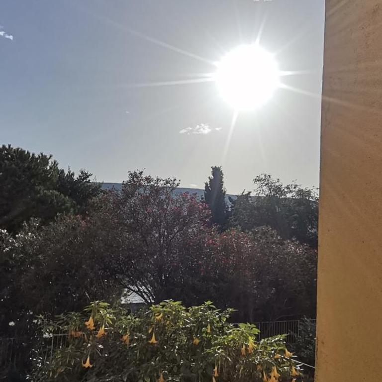 Adriatic Escape Apartment - Apartman sa 2 Spavaće Sobe - 15