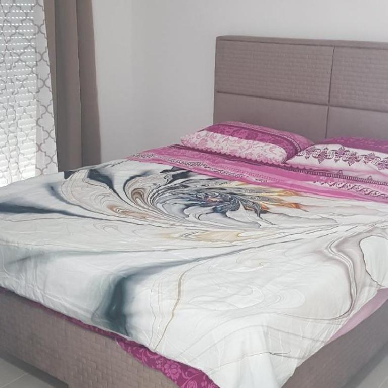 Vila Kajevic - Two-Bedroom Apartment - 2