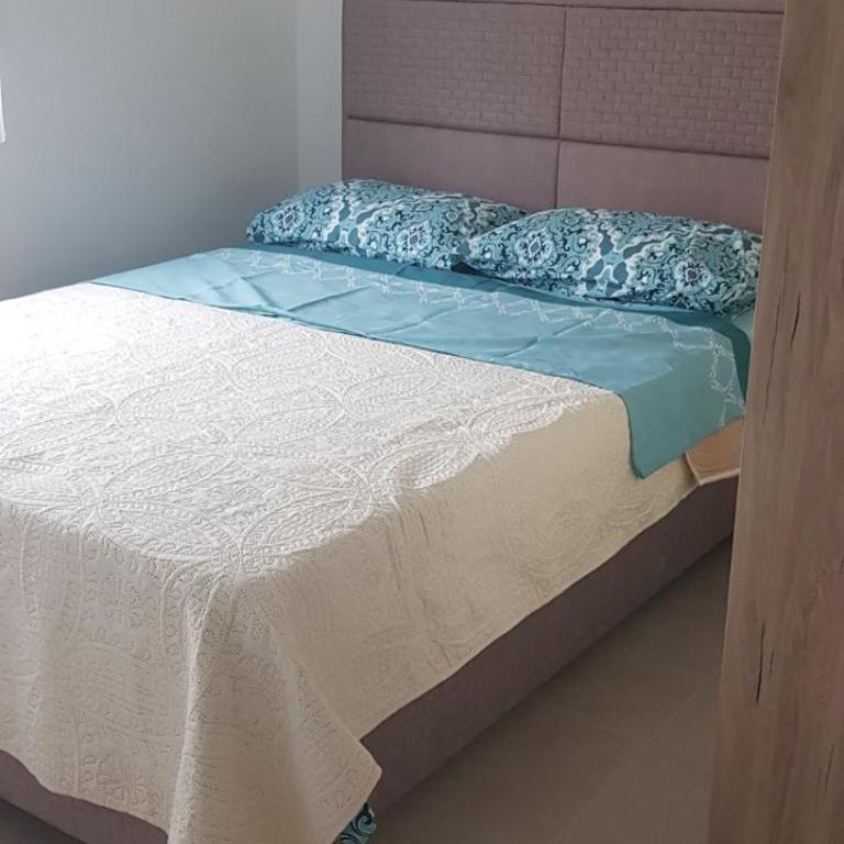 Vila Kajevic - Two-Bedroom Apartment - 4