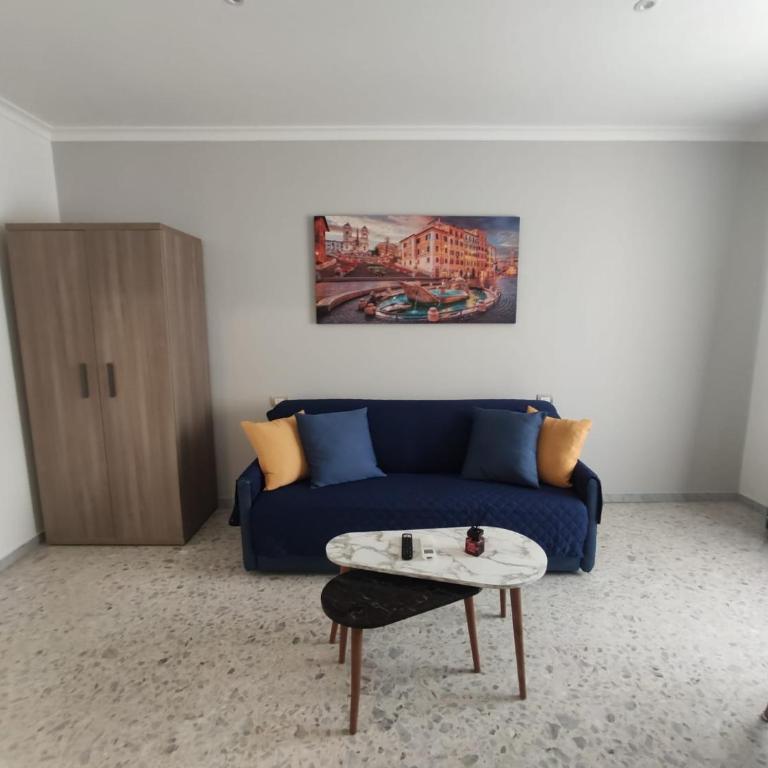 Appartamento Hector - Appartamento Superior con 1 Camera da Letto - 19