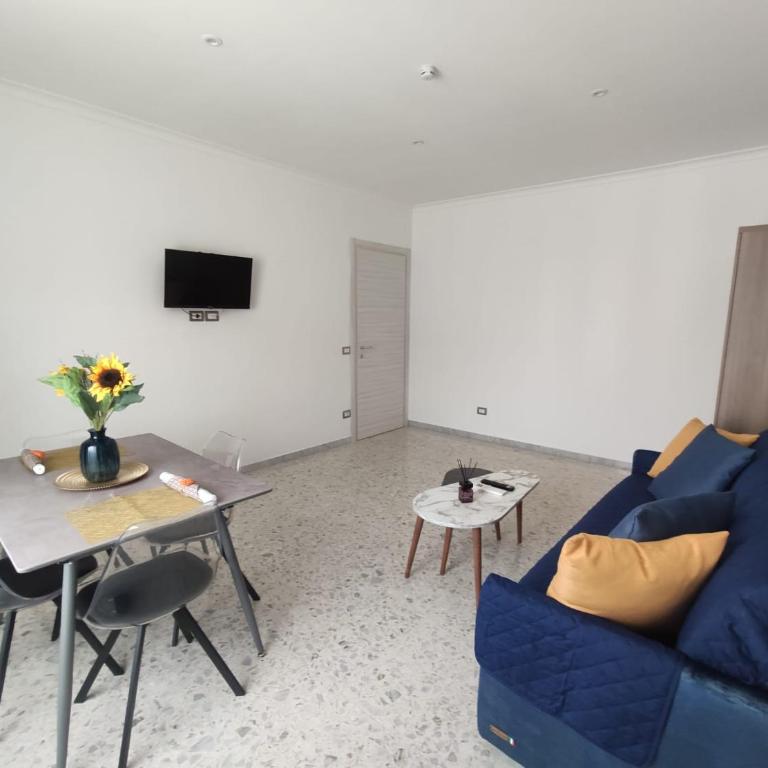 Appartamento Hector - Appartamento Superior con 1 Camera da Letto - 1