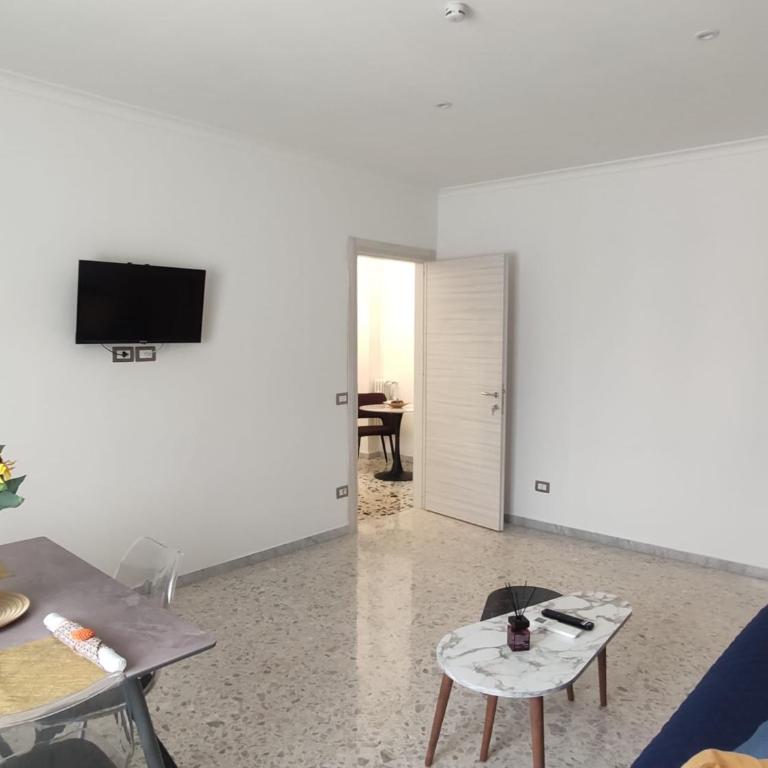 Appartamento Hector - Appartamento Superior con 1 Camera da Letto - 20