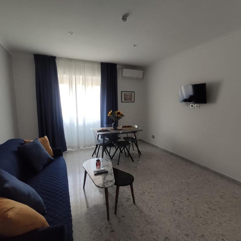 Appartamento Hector - Appartamento Superior con 1 Camera da Letto - 8