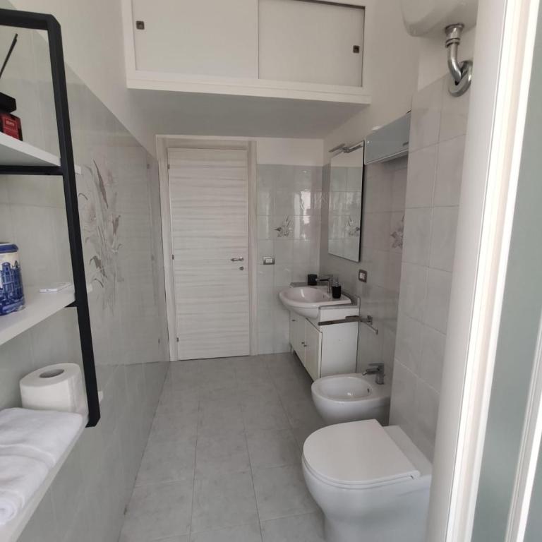 Appartamento Hector - Appartamento Superior con 1 Camera da Letto - 33