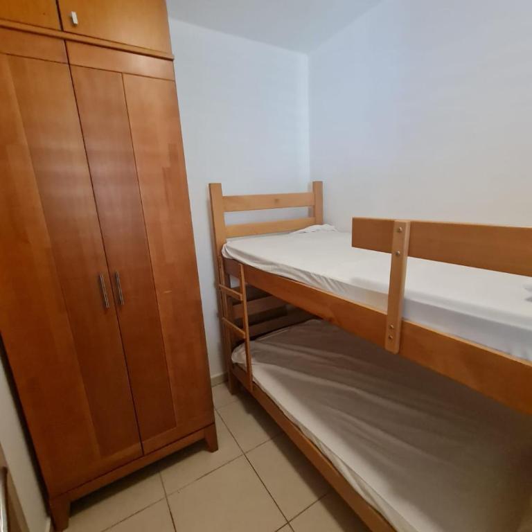 The Sun & Sea Apartment - Two-Bedroom Apartment - 12