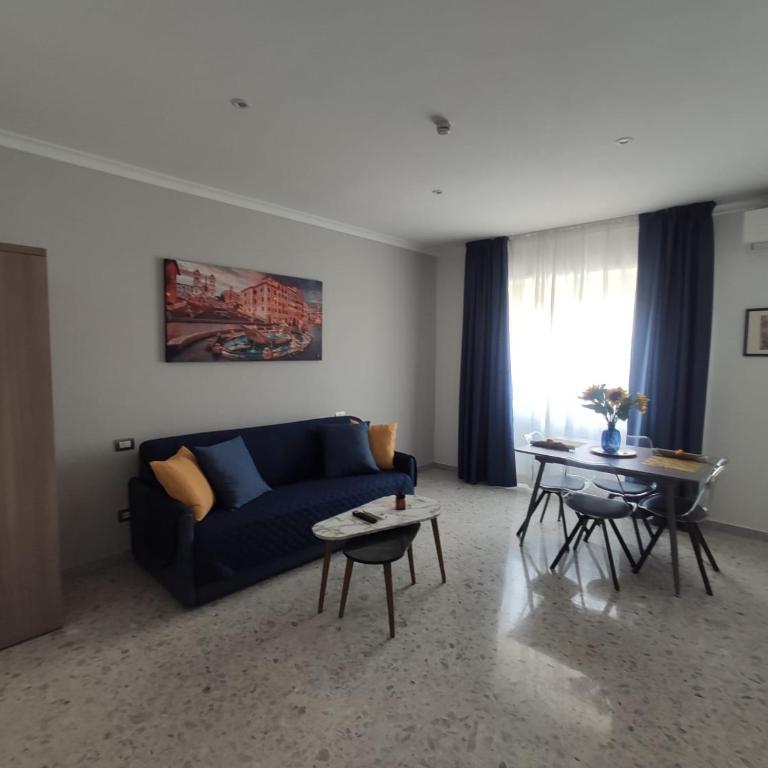 Appartamento Hector - Appartamento Superior con 1 Camera da Letto - 6