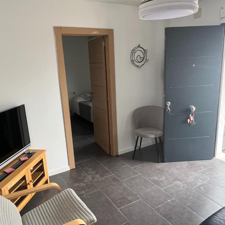 Casa Deniz - Apartamento de 3 dormitorios - 27