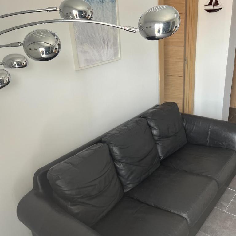 Casa Deniz - Apartamento de 3 dormitorios - 8