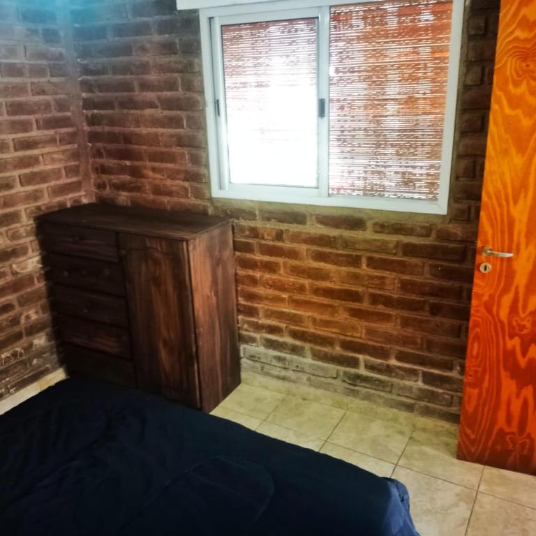 Complejo Hatun Yaya - Apartamento de 2 dormitorios - 6