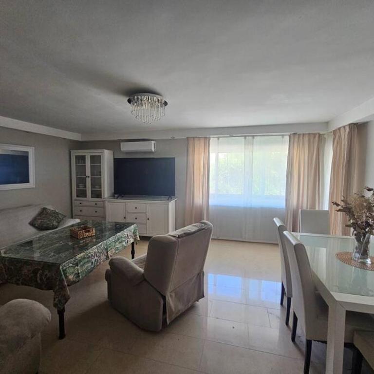 Azahar - Apartment - 1